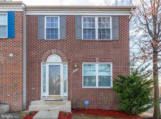 9713 Reiker Dr, Upper Marlboro, MD 20774