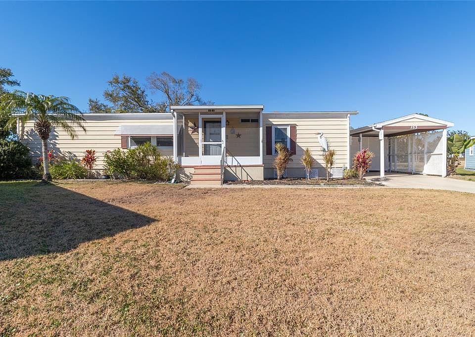 1st image of 153 Egret Cir