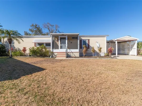 153 Egret Cir, Ellenton, FL 34222