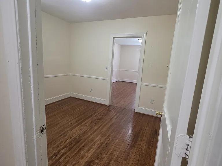 2976 Shady Ln — Photo 12
