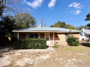 103 Jamie Ct, Crestview, FL 32539