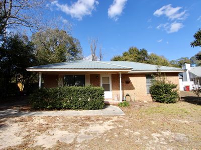 103 Jamie Ct, Crestview, FL, 32539
