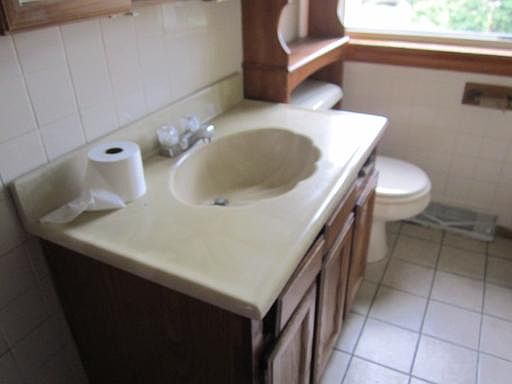 5th image of 3149 Marion Ave