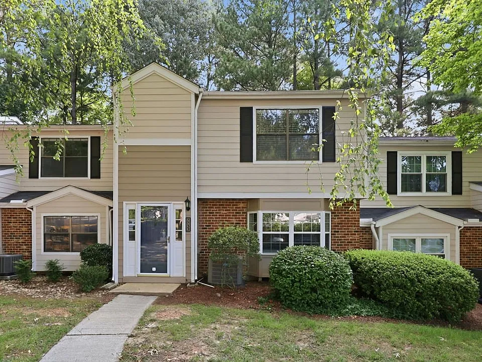 7733 Falcon Rest Cir