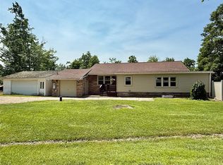 5399 Route 97, Waterford, PA 16441