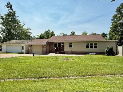 5399 Route 97, Waterford, PA, 16441