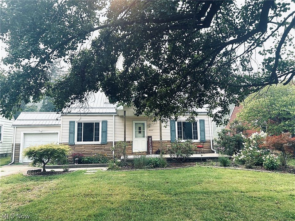 1st image of 3267 Bell Wick Rd