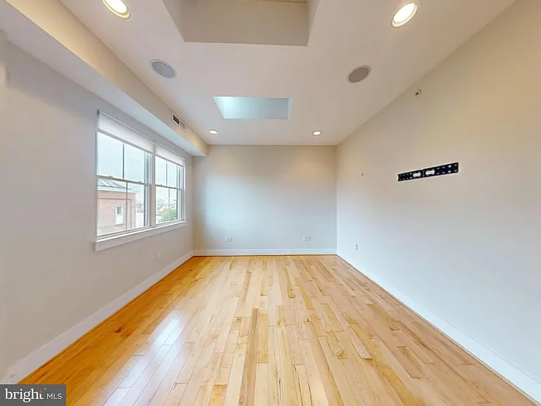 1700 Euclid St NW #B7 — Photo 14