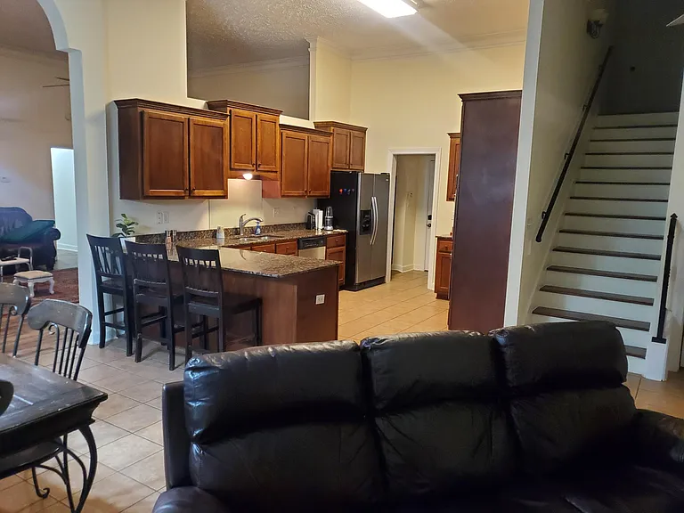 4806 Waterstone Dr — Photo 6