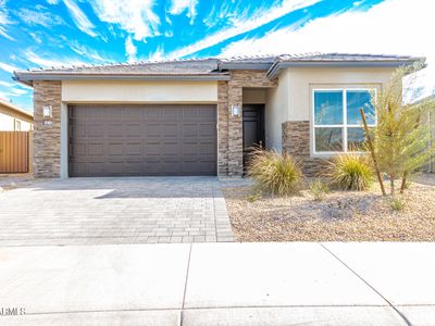 21431 N 59th Street, Phoenix, AZ, 85054