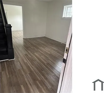 3 bed, $1,700 — Photo 4