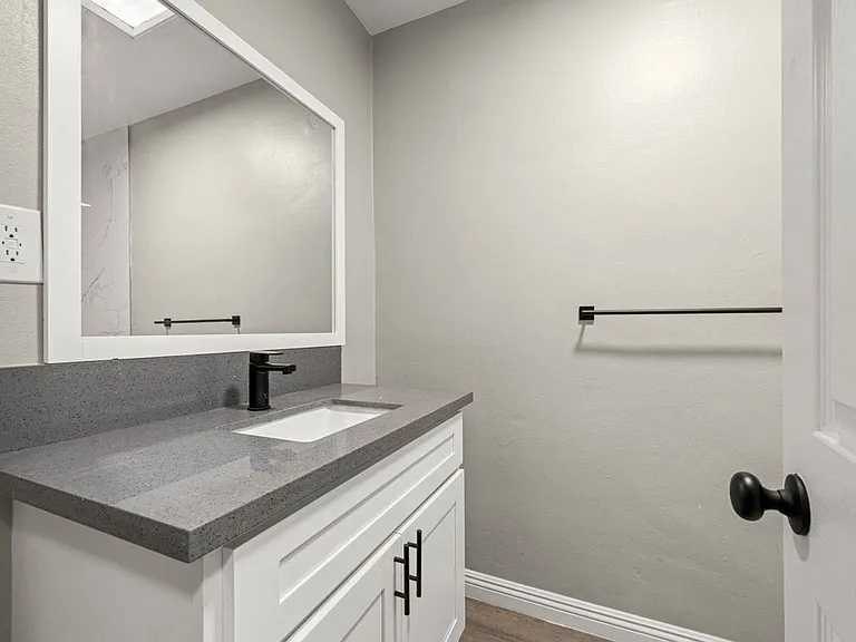 4030 Gelber Pl #9A — Photo 13