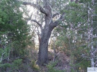 225 Ridge Point, Spring Branch, TX 78070