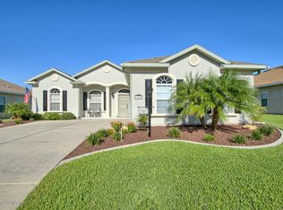 17581 SE 121st Cir, Summerfield, FL 34491