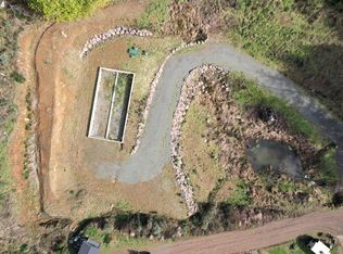 94582 Van Leer Ct, Gold Beach, OR