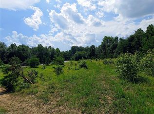 0 Megahertz Dr, Winston Salem, NC 27107