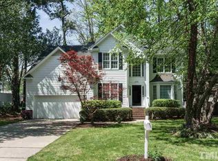 3264 Anderson Dr, Raleigh, NC 27609