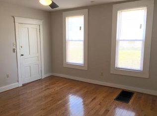 2112 Pogue Ave, Cincinnati, OH
