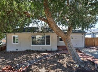 9240 Brookside Cir, Spring Valley, CA 91977