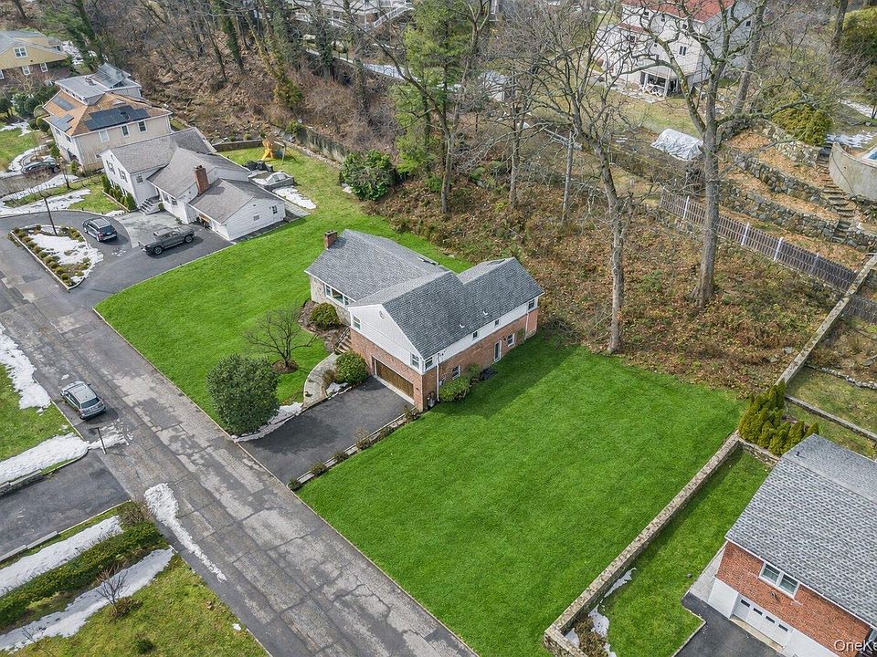 1st image of 61 Devon Road