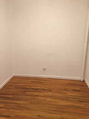 Rented by Proper Real Estate, LLC | media 5