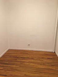 Rented by Proper Real Estate, LLC