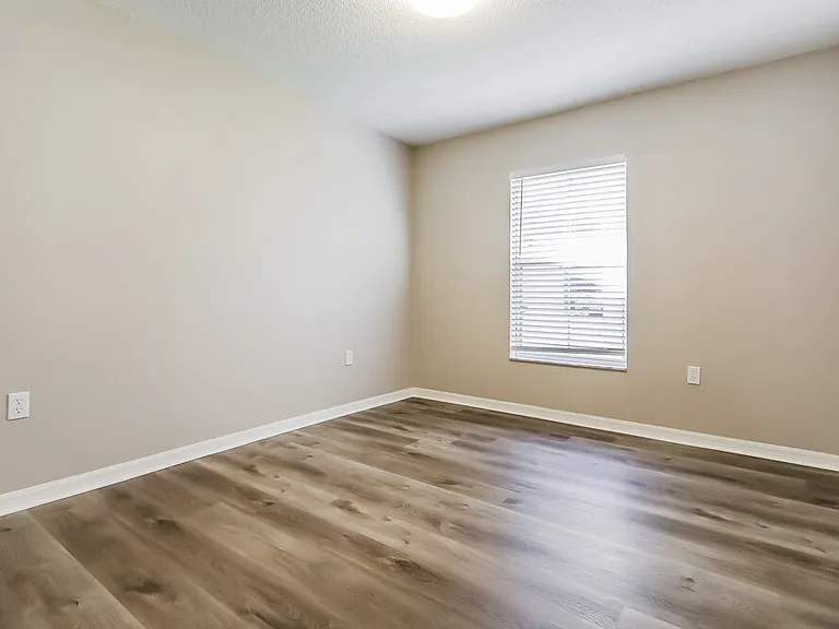 11730 Lynn Brook Cir — Photo 11