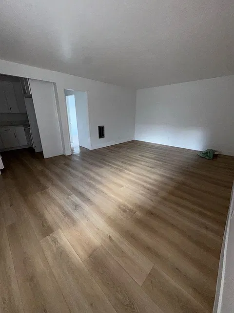 2 bed, $2,600 — Photo 4