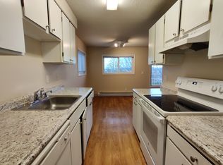 Prime City View LLC, Seattle, WA 98108