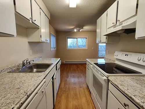Prime City View LLC Photo 1