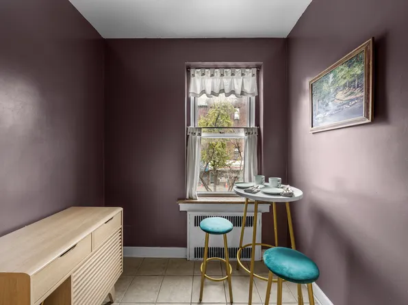 35-05 72nd Street image 8 of 16