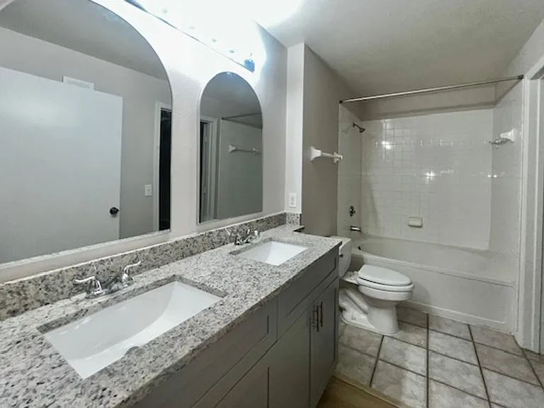 420 Summit Ridge Pl #306 — Photo 44