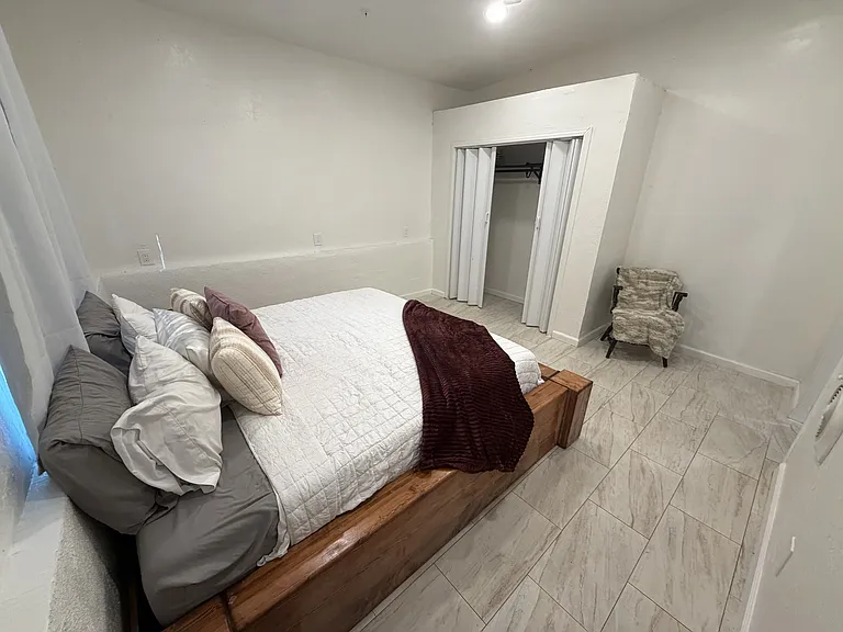 8908 Golf Dr #8908 — Photo 69