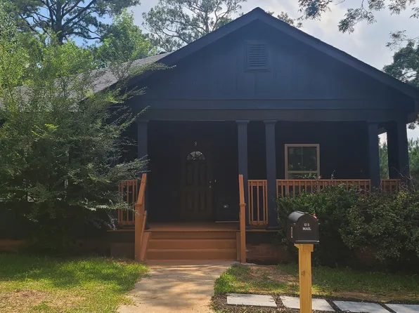 8 Avenue D, Thomaston, GA 30286