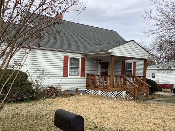 5th image of this home