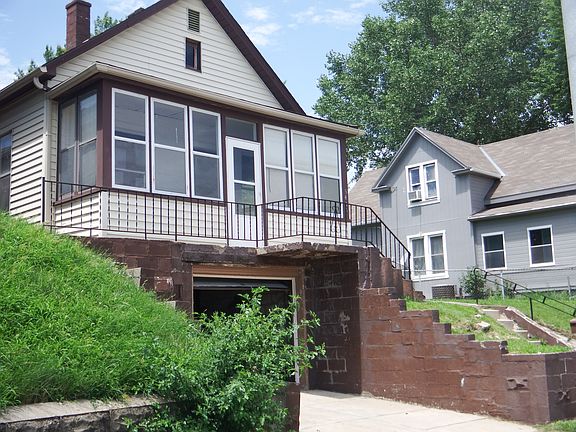 2nd image of 5436 S 21st St