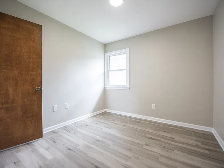 9328 W Ridgewood Dr — Photo 12