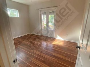 729 Monteagle St #2, Niagara Falls, NY 14305