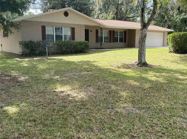 10819 NW 39th Ave, Gainesville, FL 32606