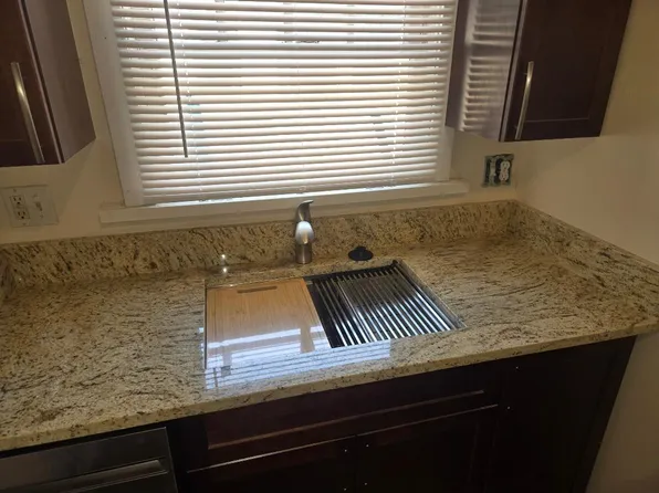 1214 W Hays St #3, Boise, ID 83702