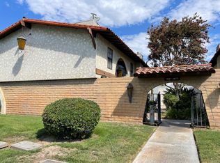 1471 Everton Pl, Riverside, CA 92507