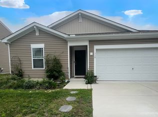 110 Rolling Meadows St, Snow Hill, MD 21863