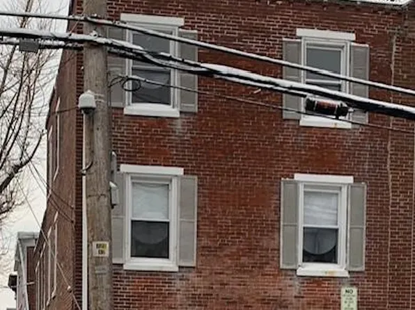 600 W 5th St, Wilmington, DE 19801