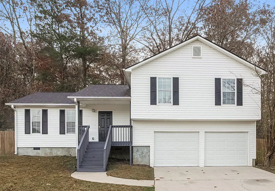 412 Ivy Crest Dr