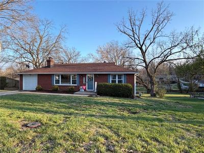 9721 W 57th St, Merriam, KS, 66203