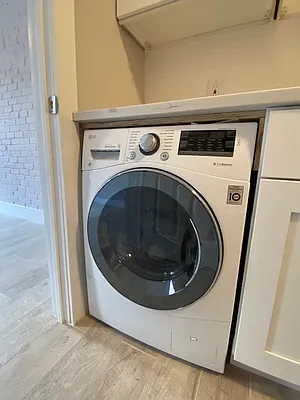 Rented by REAL New York | media 13