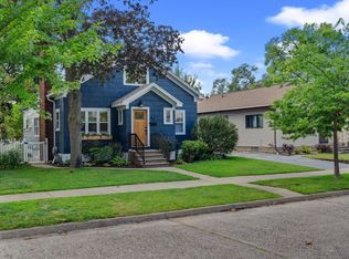 410 22nd St S, La Crosse, WI 54601
