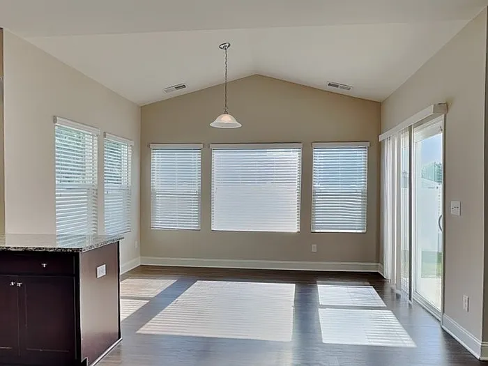 3649 Massey Ridge Ct — Photo 6