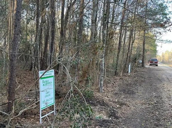 19176 Huntingshire, New Caney, TX 77357