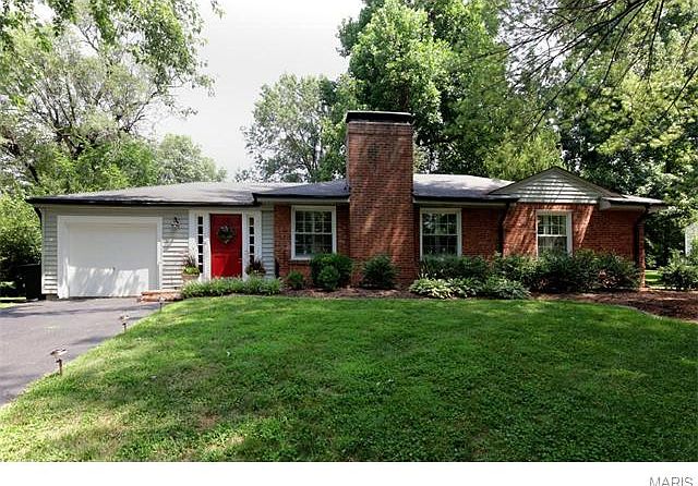 1st image of 9533 Park Ln